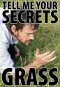 grasssecrets