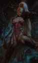 yvraine_by_tixnen_dj0n105-fullview