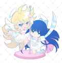 sample_b608490573c4ed04111dc359c24a6f40