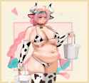 a5b4aa1d588cd98457d60f90f1b47915