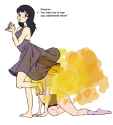 yelena_s_love_4_farts__2__by_fartasticgirl_djx2why-fullview