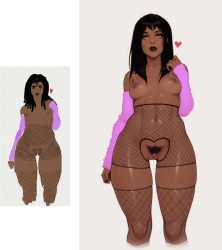 example2