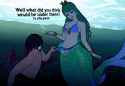 what_lies_beneath_by_tiredwiz_djnfcef