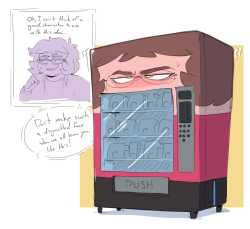 GZ0s_LVX0AkQs97