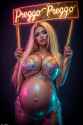 beautiful_very_busty_long_stra