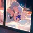 honkai - robin sunday - unknown 01