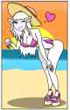 beachnawtyq