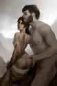2ee0be99792487a2ce96d495f9794b11625e8f6b