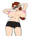 Image_494374