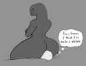 1360481_kierus_sangheili-facesitting-can-be-perilous