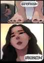 1651432329735