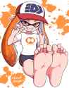 __inkling_player_character_and_inkling_girl_splatoon_and_2_more_drawn_by_lewdsaiga__ed2b8d32350f0d39897a7a37c6ec8b24