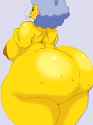 GrJ_9X3WkAAnDRp