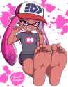 __inkling_player_character_and_inkling_girl_splatoon_and_2_more_drawn_by_lewdsaiga__ebbde33f6c549a8a46fec3c1883e50fd