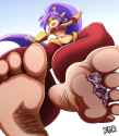 let_s_dance__by_kisparlius_dj523hf-fullview
