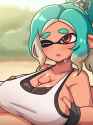 3737b759d89011ccb0f65f1bbc5da1b9