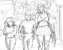 angels