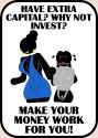 mother_daughter_investment