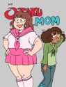 otakumom