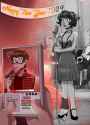 1706796378.chesshire88_28