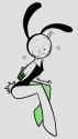 8464d5c02d49bbbba0636a1de1f38ce1