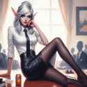 _2aa9c59c-ab96-430d-8b7b-a7b4db576105