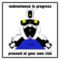 glados