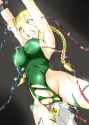 cammy_zapped