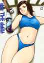 asuka_cage_underwear