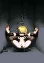 elf_drip_torture