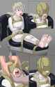 elsa_chair