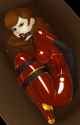 hermione_red_latex