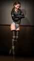 hermione_suspended_straightjacket