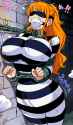 nami_prisoner_led
