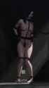 Witcher_8