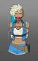 after_dinner_mint_by_skelebomb_djx8cju