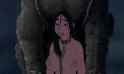 mulan_chained