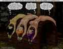 leela_friends