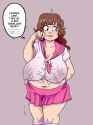 gwen_milkysailor_sm