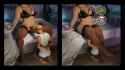 venus_thightrap_by_sandreiio_dfyx3mb-pre