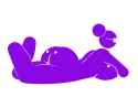 purple_butt
