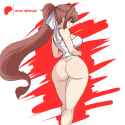 Monibutt198
