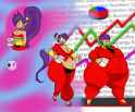 ceo_shantae_tf_wg_by_dafuze___colored_by_b1111199_by_krugaldugal_djx48j7-pre