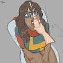 5631450 - Kamala_Khan Marvel Ms._Marvel jumbogumbo4