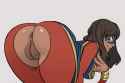 6277909 - Bleepideboop Kamala_Khan Marvel Ms._Marvel