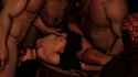 witcher (34)