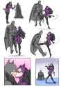 Catwoman