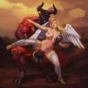 AngelicCorruption_Spurius