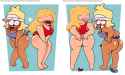 One Piece gets good... never.