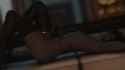 2025-06-06 02-17-06 Hana - Soft ffxiv_dx11